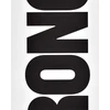 Transworld Publishers Bloknotas Graphic L - Everything Starts From A Dot