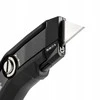 Trapeciniai „ToughBuilt TB-H4-11-G“