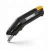 Trapeciniai „ToughBuilt TB-H4-11-G“