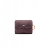 Peak Design Dėklas Travel Line Peak Design Shoe Pouch Eclipse - violetinė