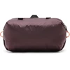 Peak Design Dėklas Travel Line Peak Design Shoe Pouch Eclipse - violetinė