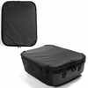 Peak Design Kasetė Travel Line Peak Design Camera Cube v2 X-Large - Juodas