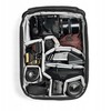 Peak Design Kasetė Travel Line Peak Design Camera Cube v2 X-Large - Juodas