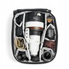 Peak Design Kasetė Travel Line Peak Design Camera Cube v2 X-Large - Juodas