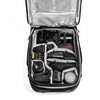 Peak Design Kasetė Travel Line Peak Design Camera Cube v2 X-Large - Juodas