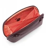 Peak Design Kasetė Travel Line Peak Design Tech Pouch Small Eclipse - violetinė