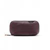 Peak Design Kasetė Travel Line Peak Design Tech Pouch Small Eclipse - violetinė