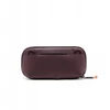 Peak Design Kasetė Travel Line Peak Design Tech Pouch Small Eclipse - violetinė