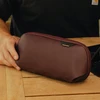 Peak Design Kasetė Travel Line Peak Design Tech Pouch Small Eclipse - violetinė