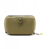 Peak Design Kosmetyczka Travel Line Peak Design Wash Pouch Kelp - oliwkowa Vertimas: Peak Design kelioninė kosmetinė Travel Line Peak Design Wash Pouch – alyvuoginė
