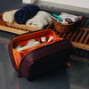 Peak Design Kosmetyczka Travel Line Peak Design Wash Pouch Eclipse - violetinė
