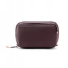 Peak Design Kosmetyczka Travel Line Peak Design Wash Pouch Eclipse - violetinė