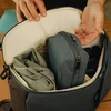 Peak Design Kasetė Travel Line Peak Design Tech Pouch Ocean v2 - mėlyna