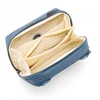 Peak Design Kasetė Travel Line Peak Design Tech Pouch Ocean v2 - mėlyna