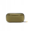 Peak Design Kasetė Travel Line Peak Design Tech Pouch Small Kelp - oliwkowy