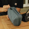 Peak Design Kasetė Travel Line Peak Design Tech Pouch Ocean v2 - mėlyna