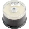 Traxdata BD-R 25 GB 4x 50 stuk (TRBDP50)