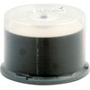 Traxdata BD-R 25 GB 4x 50 stuk (TRBDP50)