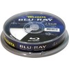 Traxdata BD-R 25 GB 4x 10 vnt (90L753ITRA006)