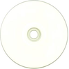 Traxdata CD-R 700 MB 52x 100 vienetų (901CK100IGPRO)