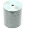 Traxdata CD-R 700 MB 52x 100 vnt (901IFDRCON003)