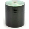 Traxdata Blank CD-R 700MB 1x-52x Papildoma apsauga / Single Wrap Slim
