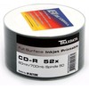 Traxdata CD-R 700 MB 52x 50 vienetų (901OEDRPSN001)
