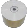 Traxdata CD-R 700 MB 52x 50 vnt (TRC50V)
