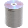 Traxdata DVD -R 4.7 GB 16x 100 vienetų (907WFDRNOB010)