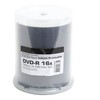 Traxdata DVD- R 4.7 GB 16x 100 vienetų (TRDPWC100- PRO)