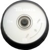 Traxdata DVD+RW 4,7 GB 8x 25 vnt. (TRDRW25+)