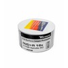 Traxdata DVD+R 4,7 GB 16x 50 vnt. (TRDPW50+)