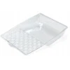 ANZA TRAY LINERS624118 ANZA MAXI 2-PACK, 18CM