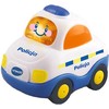 Trefl VTECH 60557 Automobilių policija