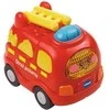 Trefl VTech Tut Tut Cars – gaisrinis automobilis