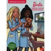 Trefl *****Barbė Tu gali tapti veterinare Ks40923