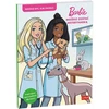 Trefl *****Barbė Tu gali tapti veterinare Ks40923