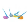 Trefl Rms Import *****BLUey zest wiaderko+ciastolina 43-0028A 58554