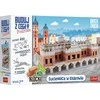 Trefl Brick Trick Travel- Siurbliai 61549 TRFH p4