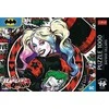 Trefl Dėlionė 1000 vnt. - „Harley Quinn“