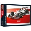 Trefl Dėlionė 1000 vnt. - F1