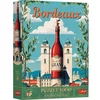Trefl Dėlionė 1000 PremPlus Vintage Poster Bordo 12135
