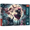 Trefl DĖLIONĖ 200 SpookyStories Mėnulio istorijos 13389