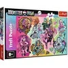Trefl Dėlionė 300 vnt. - Monster High