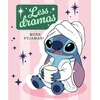 Trefl Dėlionė 300 vnt. - Lilo & Stitch + kolekcinis plakatas