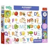 Dėlionė Trefl Puzzle Edu 30 Alfabet 15600