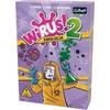 Stalo žaidimas Trefl Wirus 2, PL