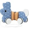 Trefl 61135 Wanderer Bunny