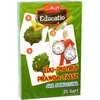 Trefl MUDUKO GRY - FABRYKA KRAKOW Žaidimas EDU Piotru True/False 84368