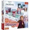 TREFL FROZEN Žaidimas „Ledo šalis 2“